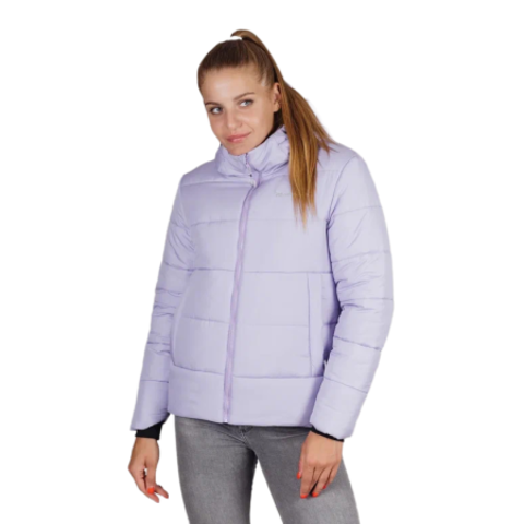 куртка NORDSKI Air Lavender W NSW869990