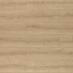 Ламинат Egger Pro Large Aqua EPL204 Дуб Шерман светло-коричневый