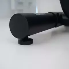 OXYGEN FITNESS PHANTOM M LCD