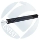 Вал резиновый БУЛАТ RC1-3321 sleeved для HP LJ P4014, 4015, 4515, M4555