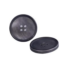 Пуговица 00707