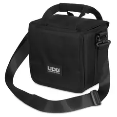 Сумка UDG Ultimate 7" SlingBag 60 Black