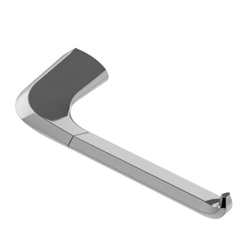 Cezares LINER-PH-01 LINER-PH-01 Держатель для туалетной бумаги, исполнение хром
