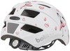 Картинка велошлем Bobike Helmet Plus Ballerina - 2