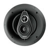Sonus Faber PC-683