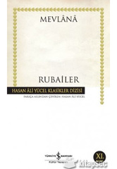 Rubailer