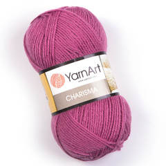 YarnArt