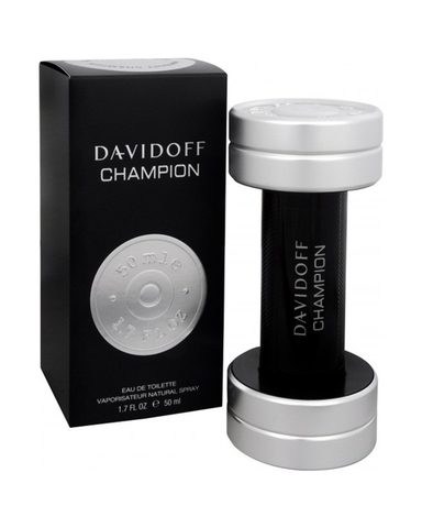 Davidoff Champion