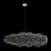 Подвесной светильник Loft It Cloud 10100/700 Silver