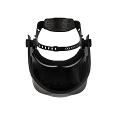 Маска сварочная QUATTRO ELEMENTI  ULTRA F7 