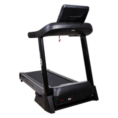 Беговая дорожка CardioPower TR100