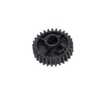 Шестерня 29T резинового вала Hi-Black для HP LJ 5200, M5035MFP, M712, M725