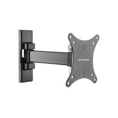 Кронштейн Arm media MARS-1 черный