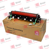 Термоузел БУЛАТ JC91-00991B (печь в сборе) для Samsung ML-1660, SCX-3200, ref