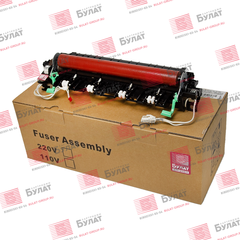 Термоузел БУЛАТ JC91-00991B (печь в сборе) для Samsung ML-1660, SCX-3200, ref