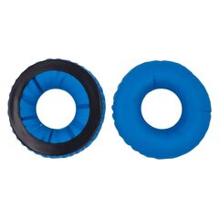 Амбушюры и оголовье для наушников Sennheiser HD25, HD25-1, HD25-1II, HD25SP, HMD25
