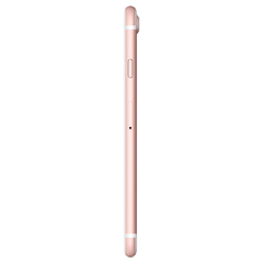 Смартфон iPhone 7+ 128Gb Rose Gold