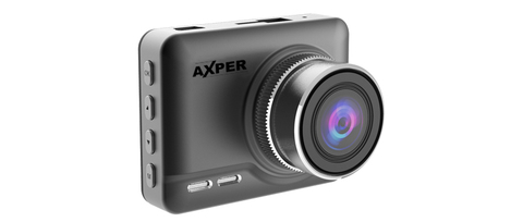 AXPER Mini 2