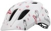 Картинка велошлем Bobike Helmet Plus Ballerina - 1