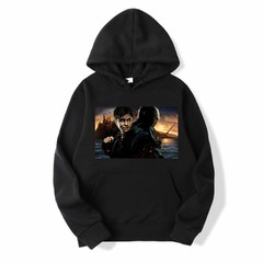 Harry Potter sweatshirt 16 Gryffindor