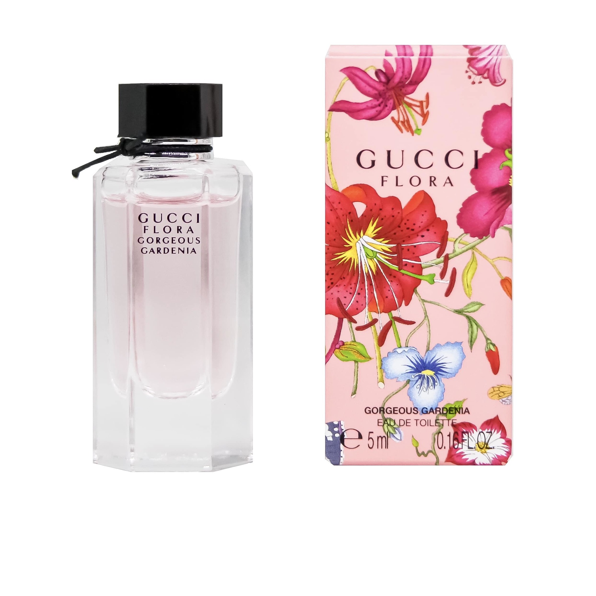 Flora gorgeous gardenia. Gucci Flora gorgeous gardenia. Туалетная вода Gucci Flora gorgeous gardenia туалетная вода Gucci Flora gorgeous gardenia. Gucci Flora gorgeous gardenia летуаль. Gucci Flora gorgeous gardenia 2020.