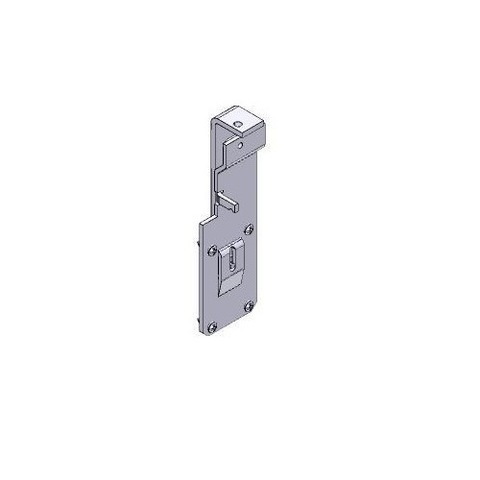 119RIG416 Механизм разблокировки G3000