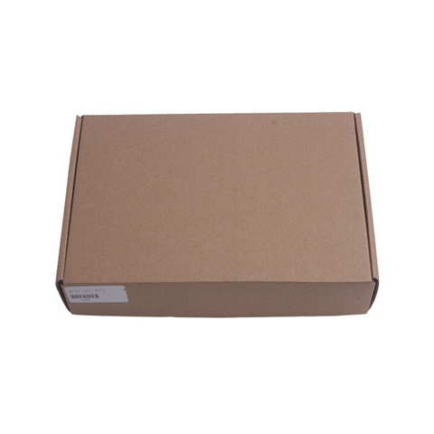 Верхняя крышка автоподатчика Xerox 859K17160 / 859K17161