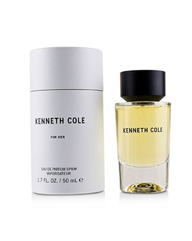 Kenneth Cole For Her