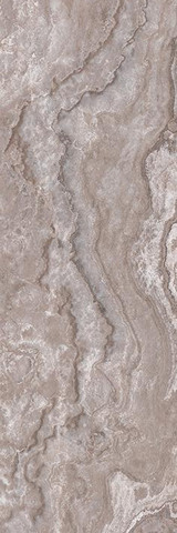Laparet Marmo Коричневый 20x60