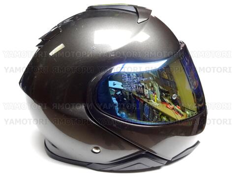 Шлем Shoei NEOTEC 2 размер M (57-58)