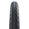 Велопокрышка 700x38C (40-622) Schwalbe MARATHON, GreenGuard