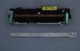 Печь Samsung ML-3310, ML-3710, ML-3750, SL-M3820, SL-M3870, SL-M4020, SL-M4070, SCX-4833, SCX-5637, Phaser 3320, WС 3315, WC3325 (JC91-01024A / 126N00411)
