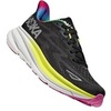 Кроссовки женские HOKA CLIFTON 9 WIDE