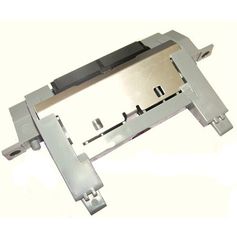 Запчасть подачи бумаги analog Тормозная площадка (RM1-6454) из лотка 3, (кассеты) - купить в компании MAKtorg