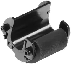 Ролик подачи Cactus CS-FRA-KYO-FS1040 (2M294200) для Kyocera FS-1040/1060DN/1041/1061DN