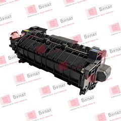 Термоузел БУЛАТ FK-3130E, 302LV93116 (печь в сборе) для Kyocera FS-4100, Kyocera ECOSYS M3550
