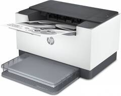 Лазерный принтер HP LaserJet M211d Printer
