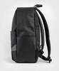 Рюкзак Venum Evo 2 Light Black/Grey