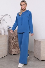 Комплект 6472-1 Avili