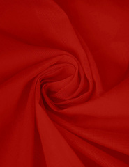 Ситец, 64 гр/м2, ш. 77 см, пр-во Россия