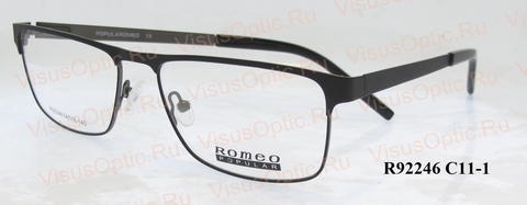 Очки Ромео (Popular Romeo) R92246