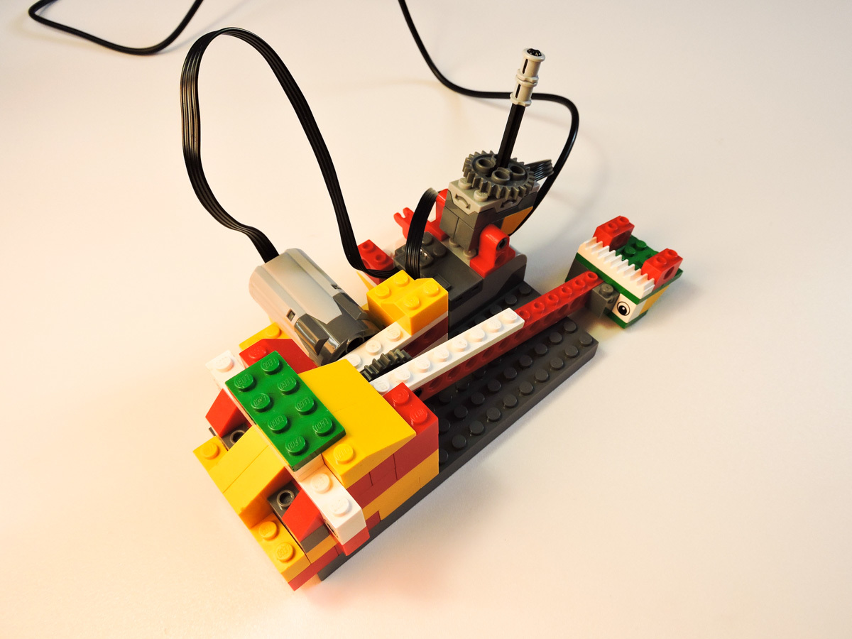 Сборки wedo. LEGO WEDO катапульта. LEGO WEDO 1.0 шлагбаум. LEGO WEDO рычаг. LEGO WEDO рисовалка.