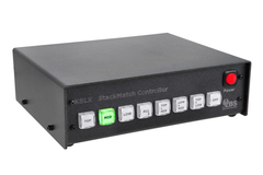 Universal Control Console 