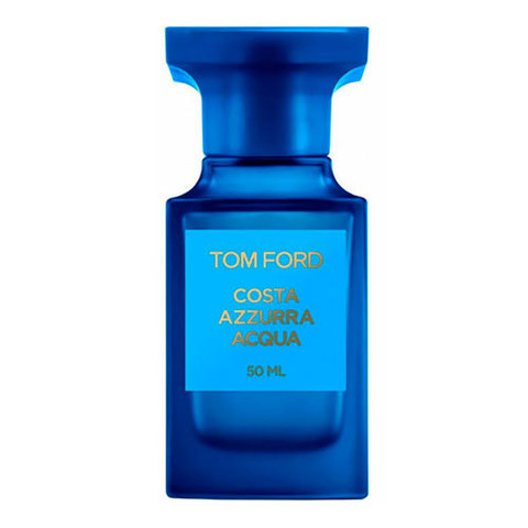 Tom Ford Costa Azzurra Acqua