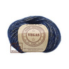 Wool Sea Vegas 173 синий