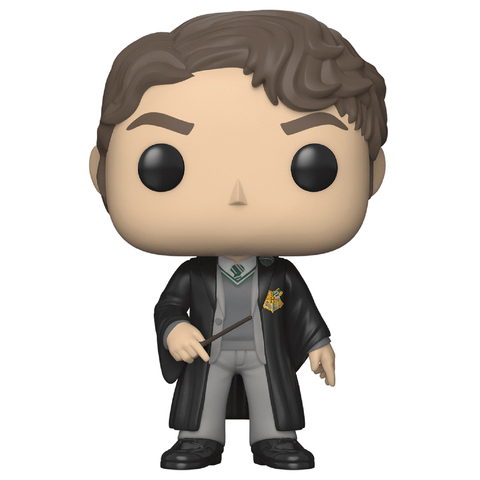 Funko POP! Harry Potter: Tom Riddle (60)