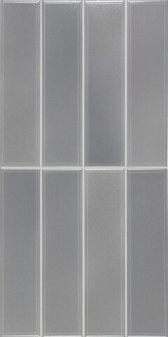 Equipe Limit Gris 6x24.6