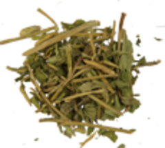 Вахта трехлистная (трава, 50гр.) (Старослав)