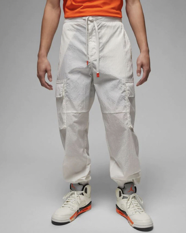 Штаны Jordan Flight MVP Pant