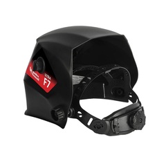 Маска сварочная QUATTRO ELEMENTI  ULTRA F7 